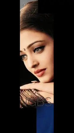 Bollywood song