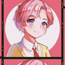 mẫu 2ảnh 
