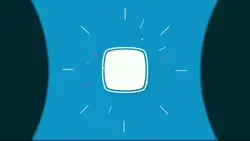 Opening Youtube 3D