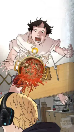 안쓰면 후회하는 탬플릿이예요!