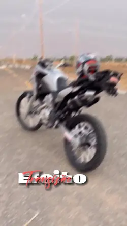 Efeito transição 