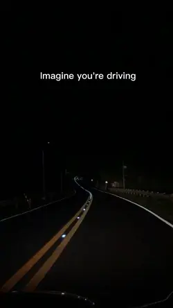 road accident 