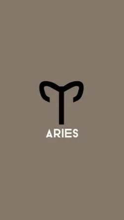 ARIES