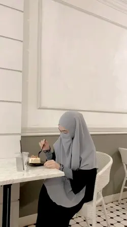 Yang sama
