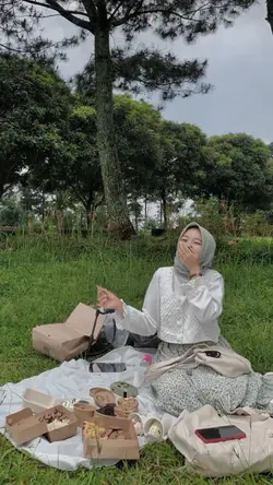 Penyihir