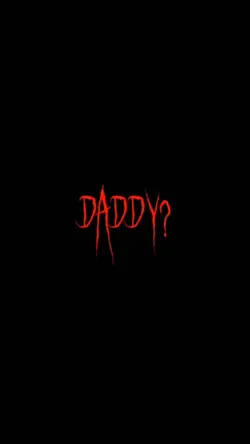 #WhoIsYourDaddy?