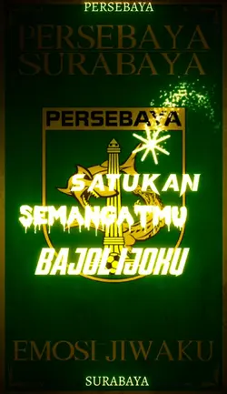 persebaya
