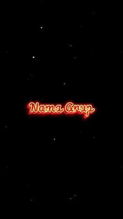 Spill Teman Grup