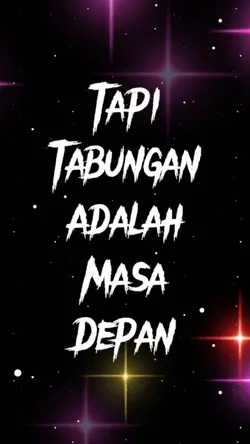 Kata kata