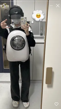 다들 새학기때 하고 싶은 거 있어요?