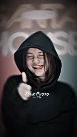 Lagu Bugis Viral