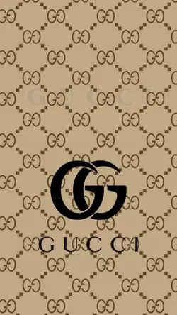 Trend gucci