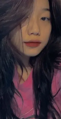 mẫu beat 2 ảnh 