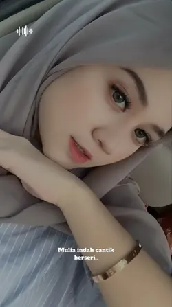 aisyah istri rasul