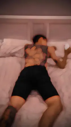 Ăn shit lắm nhaa
