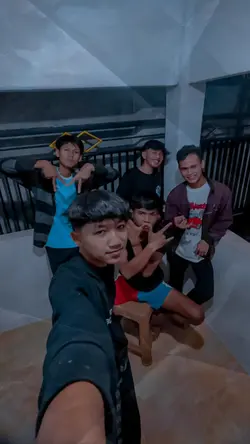 AKU SPEK ULTRAMEN