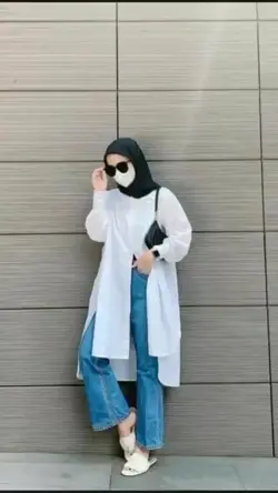 Foto hilang viral22