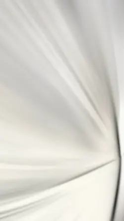 간지쩌는 템플릿