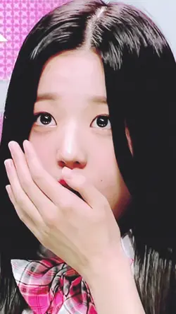반전인듯 반전아닌 반전영상