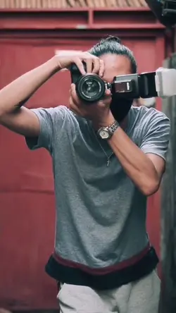 #Difotoin