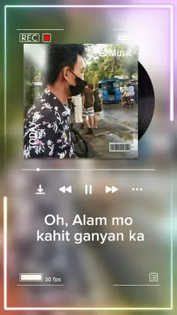 Mahal Kita