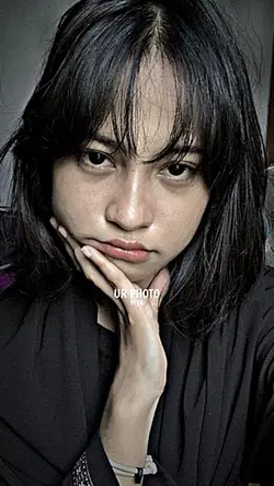 Versi No Mirror 