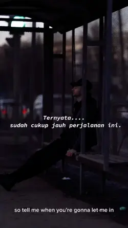 Sad aesthetic 