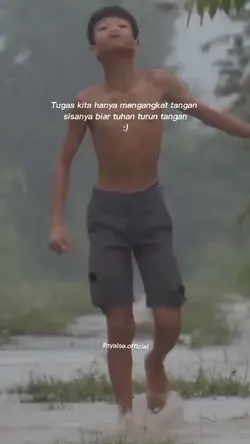 Quotes Story