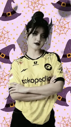 HALLOWEEN TREND 2022