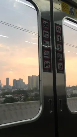 1Video - 10pictures