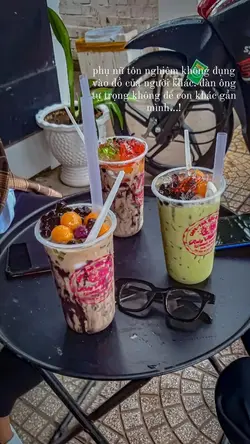 phụ nữ tôn nghiêm...