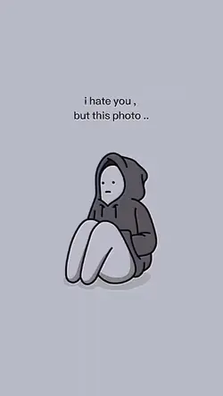 meme crush