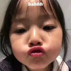 ngakak parah