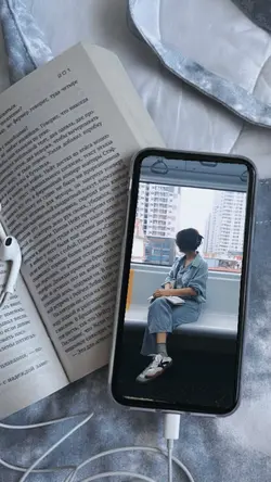 Wallpaper handphone