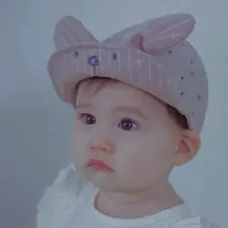 lirikan mu