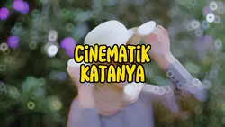 Versi 16:9