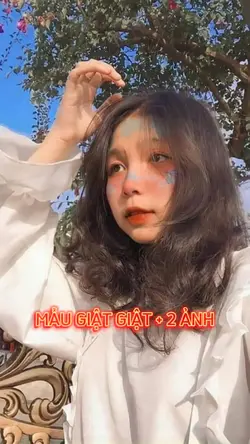 giật giật +2 ảnh 