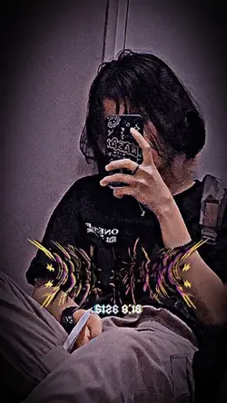 VERSI MIRROR VIRAL