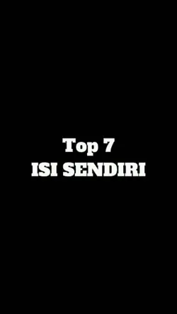 Top 7 Viral