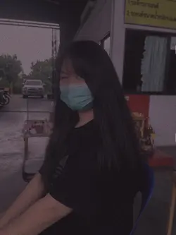พึ่งหาเพลงเจอ🙏