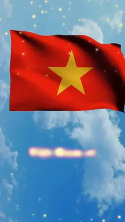 10/04/2022 Giỗ Tổ
