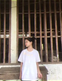 ໄປກັນບໍ່ລອດ