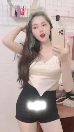 Lại Đây với Anh