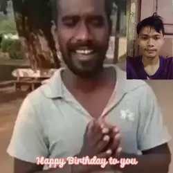 hepi besedey india