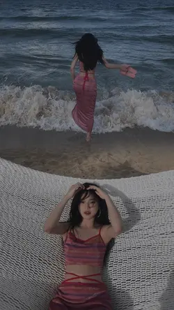 2 ẢNH + MÀU TRẦM V5