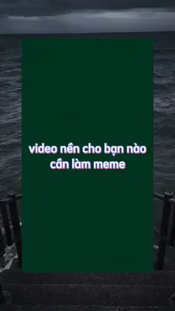 1 ảnh hoặc video
