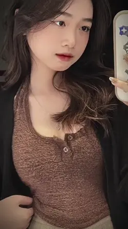 1 VIDEO + 5 ẢNH