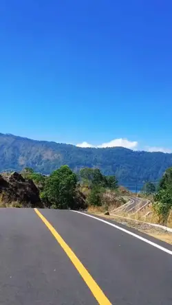 gas jalan jalan