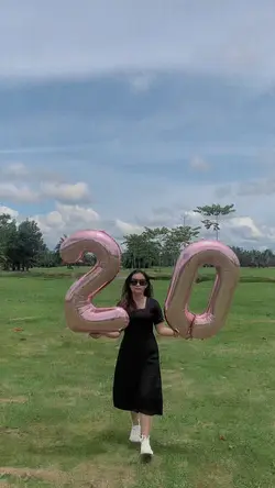 Birthday