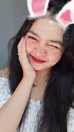 ບໍ່ຮູ້ຊື່ເພງ